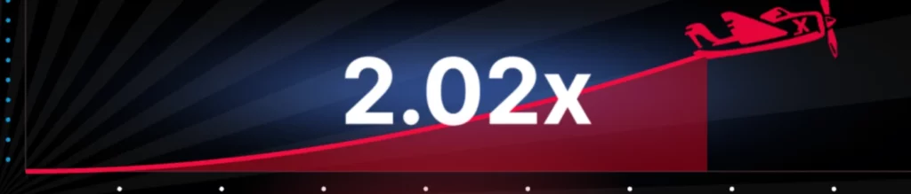 Mostbet платформасында Aviator қалай ойнауға болады