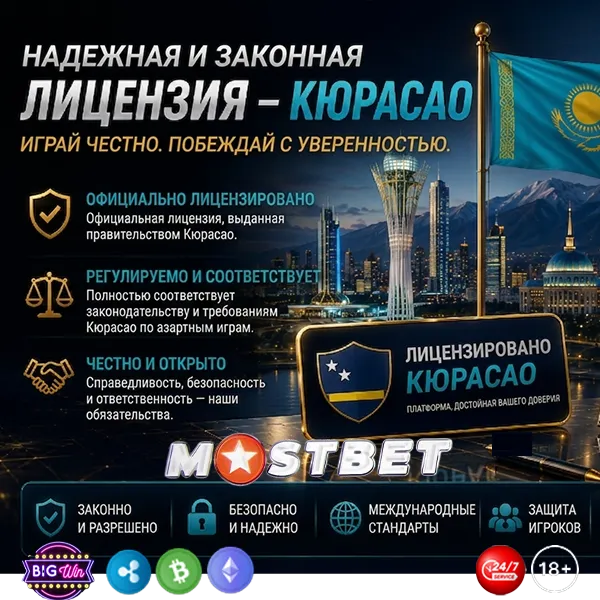 Основные правила использования платформы