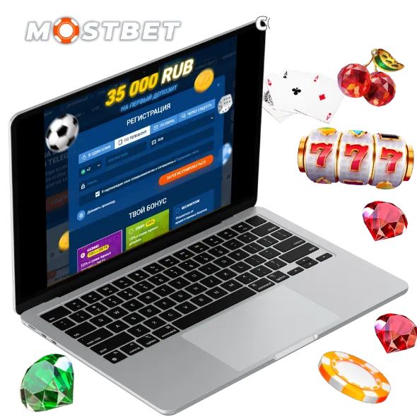 Зарегистрируйтесь через зеркало Mostbet — играйте, не опасаясь блокировки.