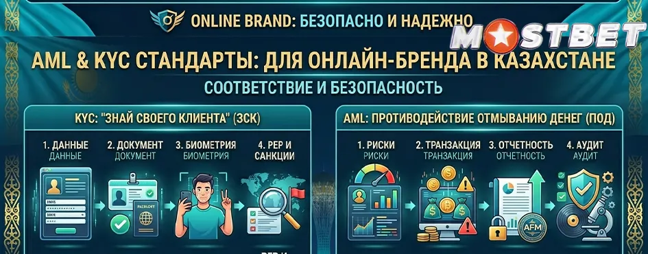 Какие документы могут потребоваться