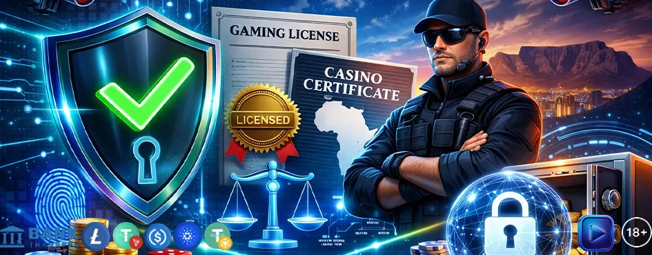 Как Mostbet защищает информацию пользователей