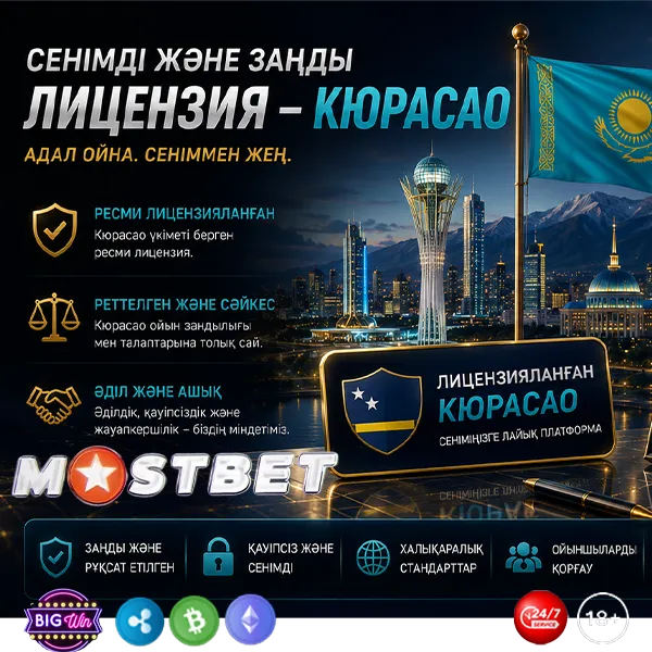 Платформаны пайдаланудың негізгі ережелері