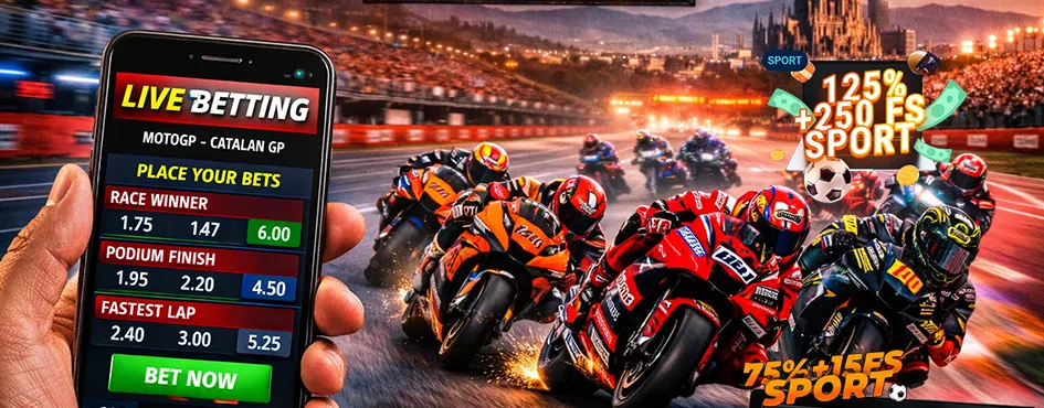 Mostbet казино бонустары